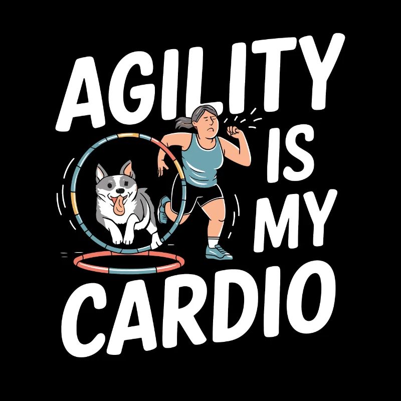 Agilité
