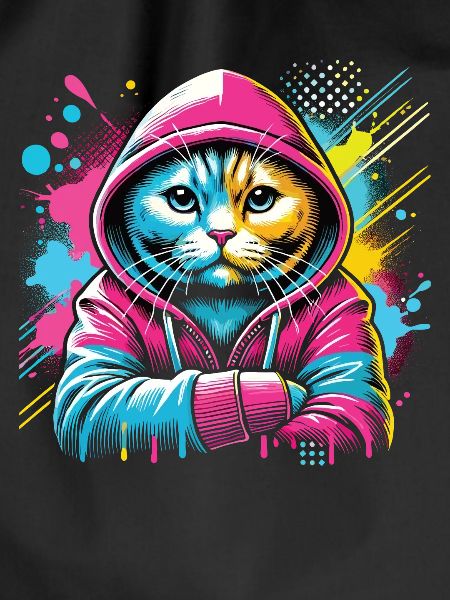Katze
