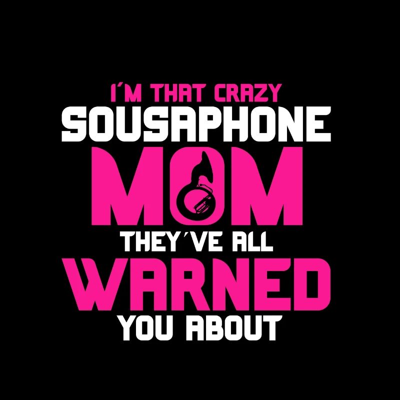 Sousaphone