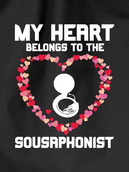 Sousaphone