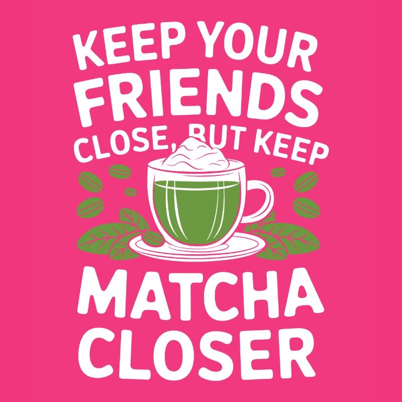 Matcha