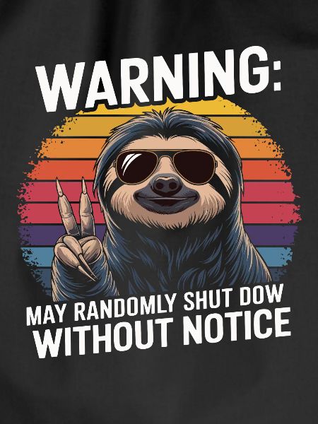 Office humor