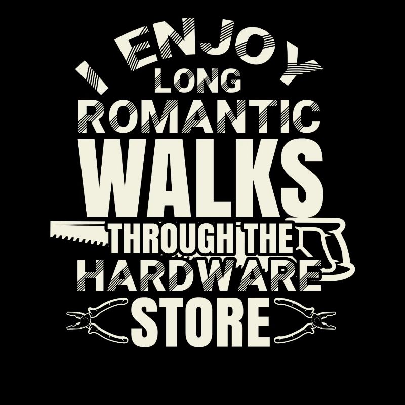 Funny craftsman Humor Funny carpenter