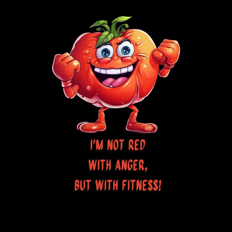 Tommy the tomato miracle