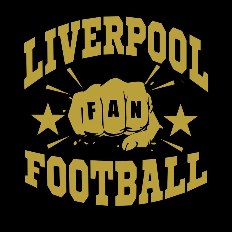 Liverpool_Fan