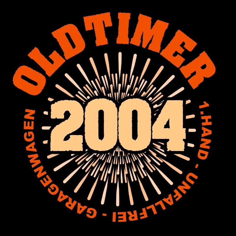 Spruch 2004