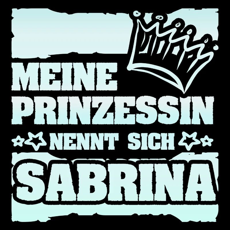 Spruch Sabrina