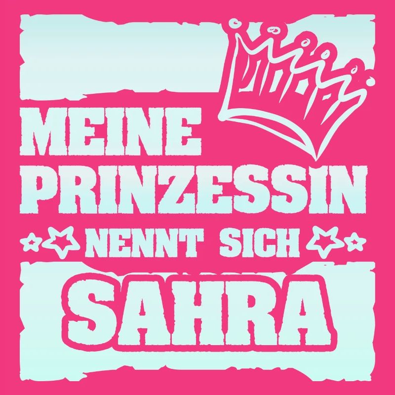 Sahra