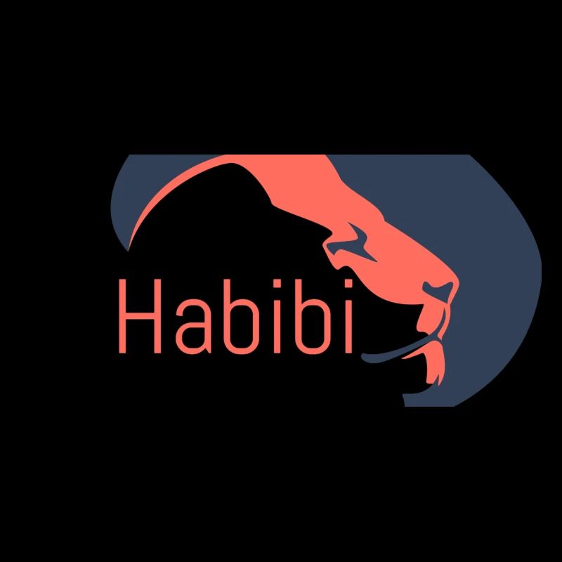 Habibi