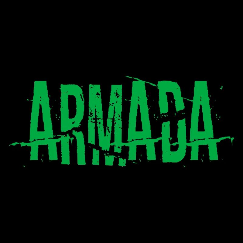 Armada