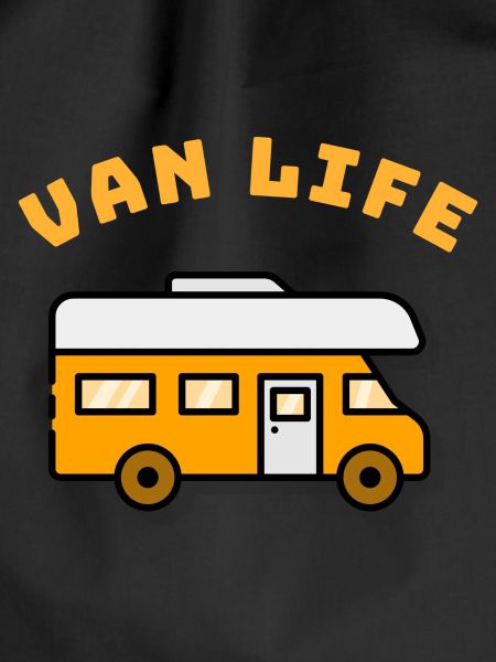 Van Life