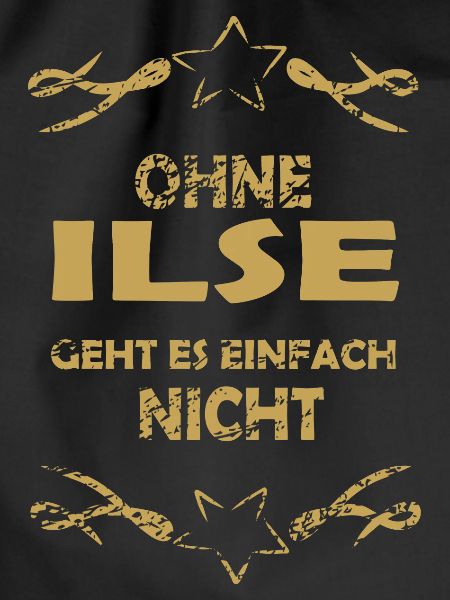 Ilse