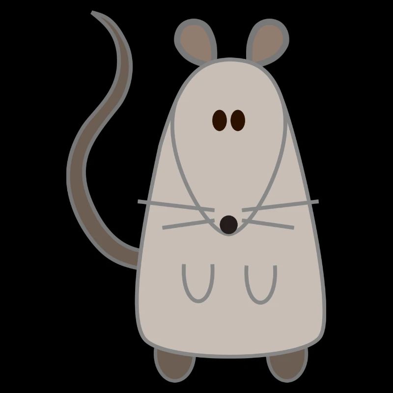 Rat advice