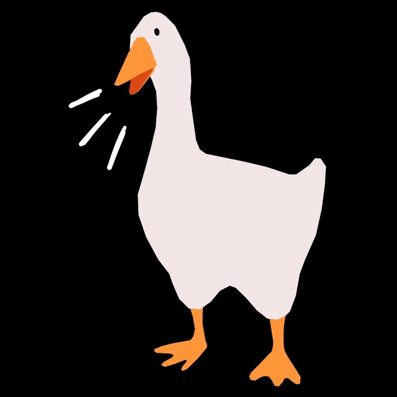 HonkHonk