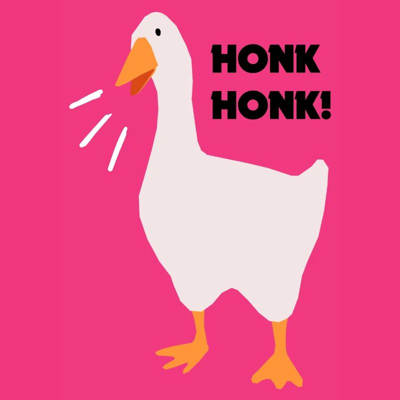 HonkHonk