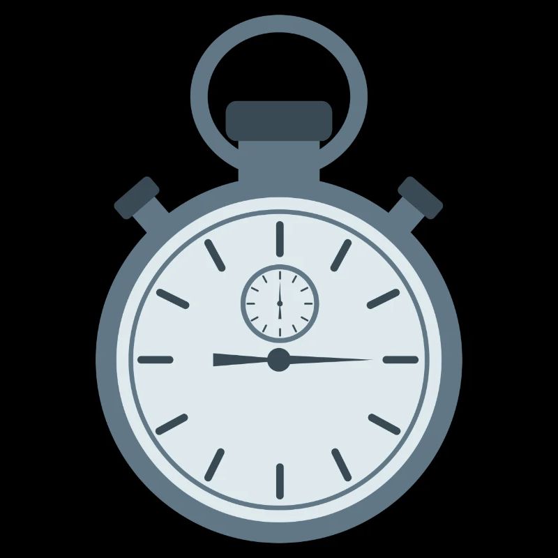 stopwatch