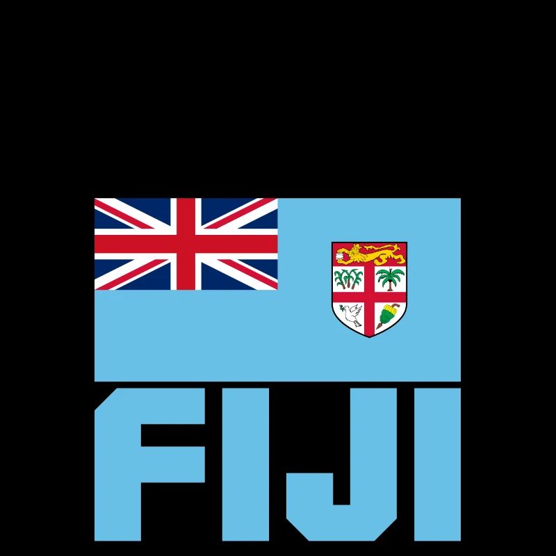 Fidji