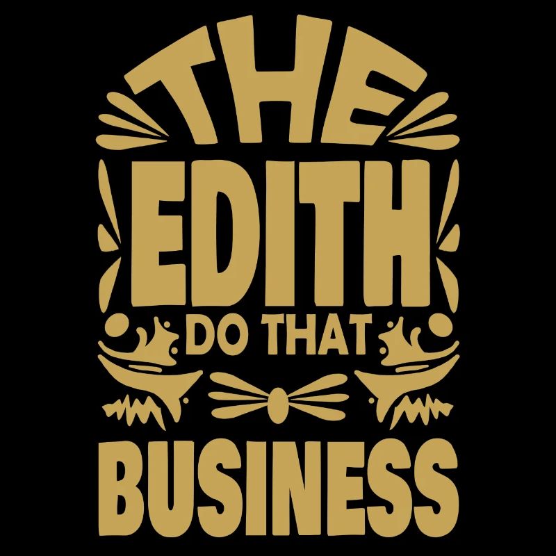 Edith