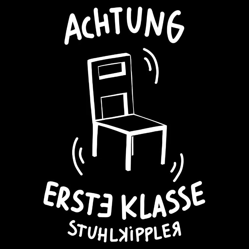 Einschulung Schule Schulbank