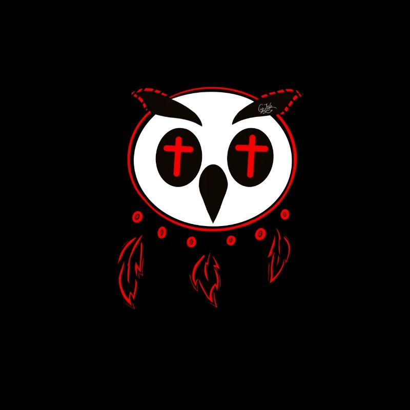 Death Owl