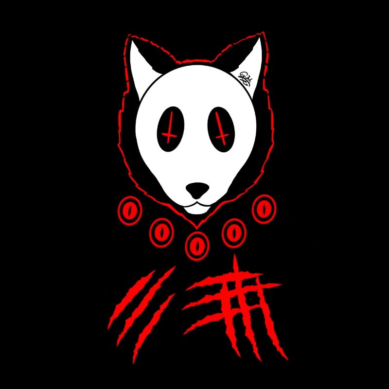 Death Wolf