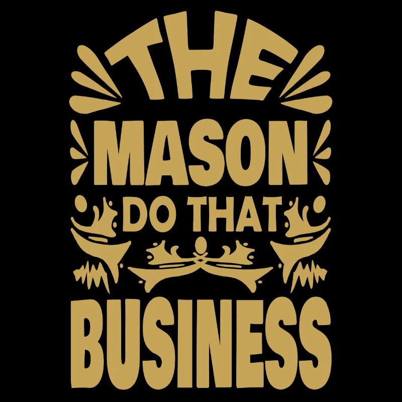 Mason