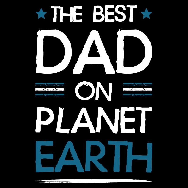Bester Papa Spruch Dad Vater