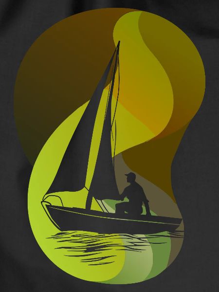 Segelboot Boote Segelboote