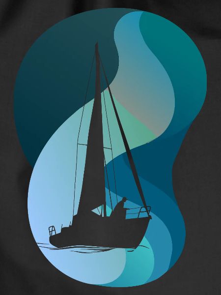 Segelboote Segelboot