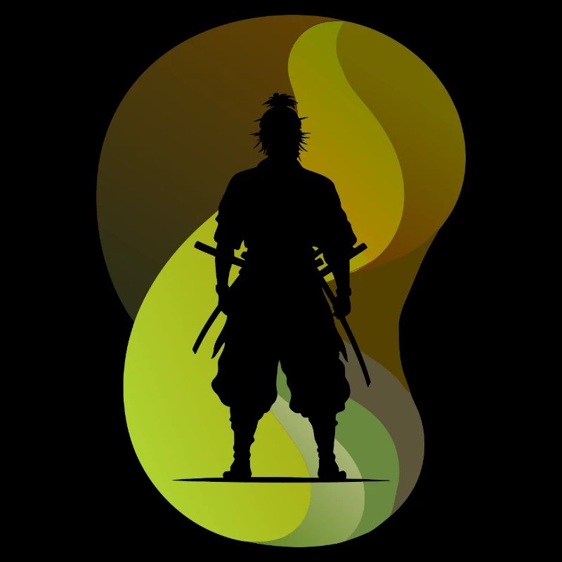 Ninja Japan