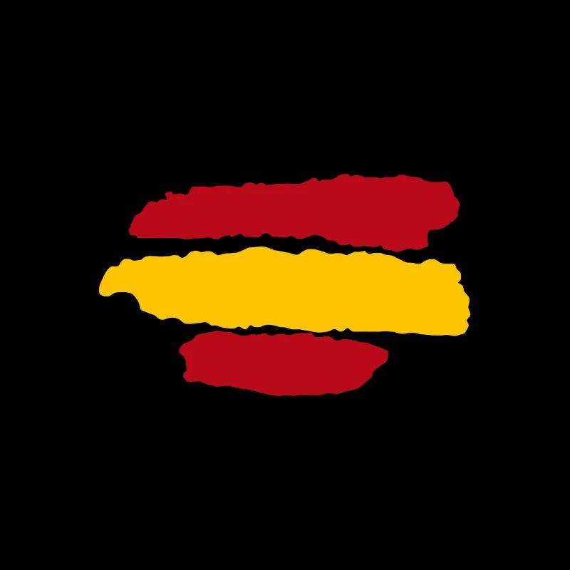 drapeau Espagne