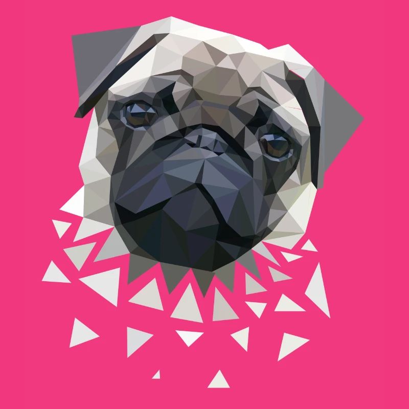 Mops