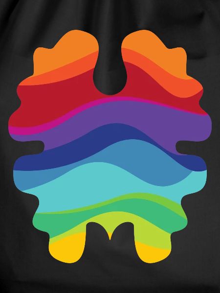Rainbownut