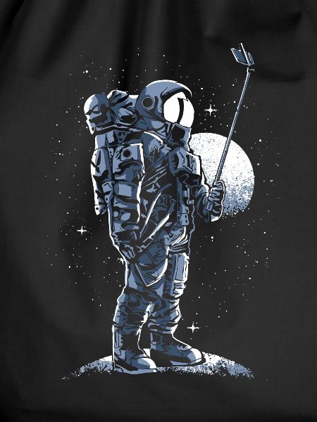 Astronaut