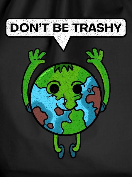 environment