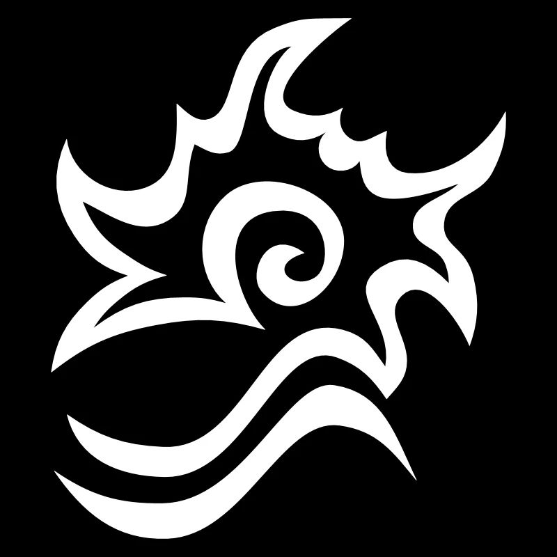 OSTWIND Aufbruch Nach Ora Brandzeichen