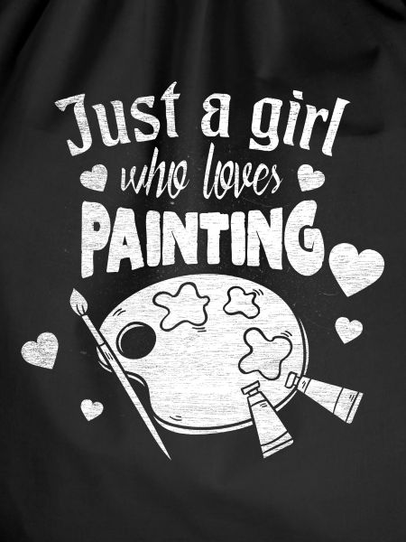 artist
