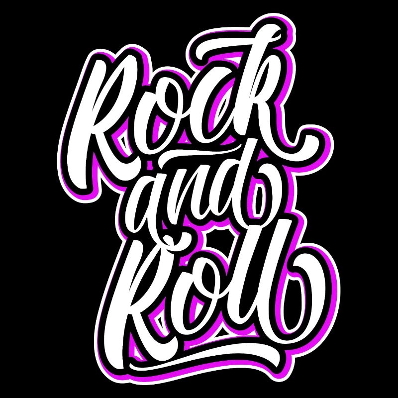 Rock n Roll