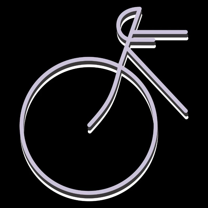 COUREUR