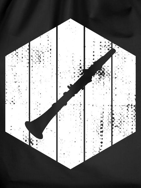 Clarinet