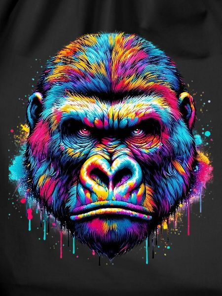 Gorilla