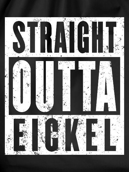 Eickel, Ruhrgebiet, Ruhrpott, Wanne-Eickel