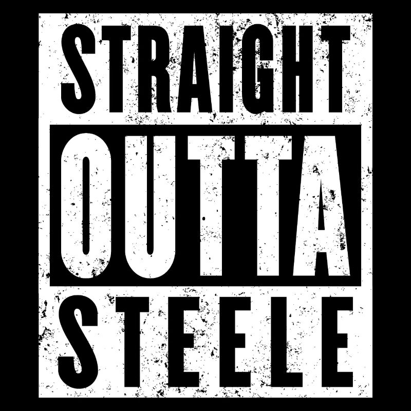 Steele, Ruhrgebiet, Ruhrpott, Essen Steele