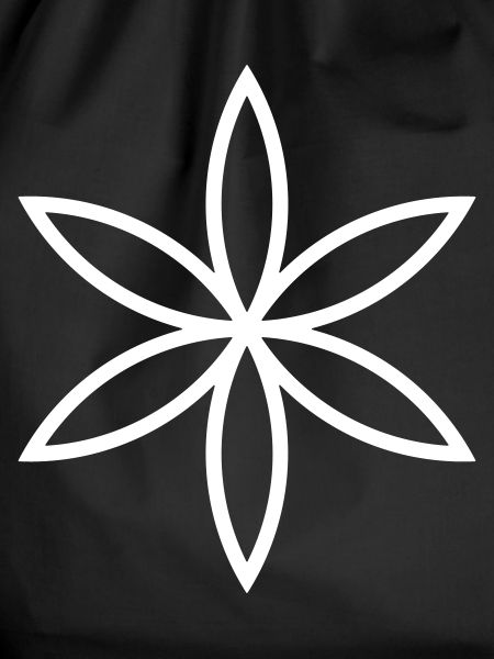 Blüte Keim
