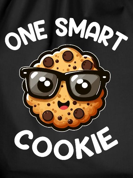 Cookie Malin Glasses