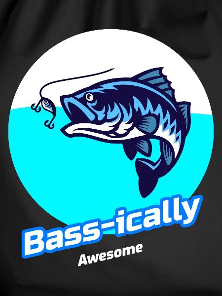 Bass-ically Awesome