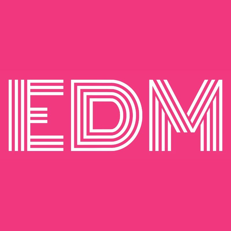 EDM