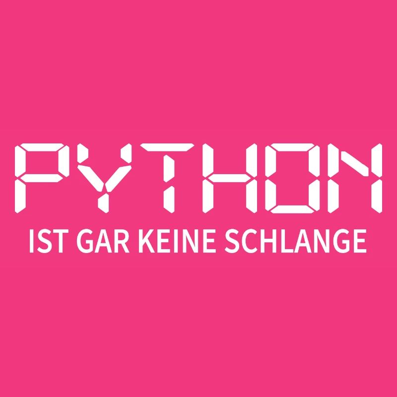 Nerd Python-Coder Server Download Programming