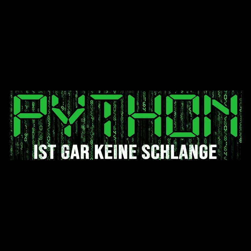 nerd coder server online nerd-life Programmierer