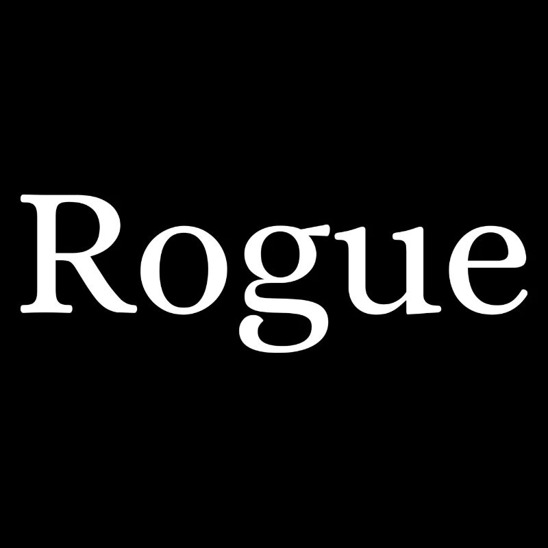 Rogue